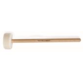Peter Hess® Products - Felt mallet soft white large