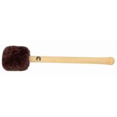 Professional gong mallet 355 g - winter colours