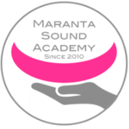 Maranta Sound Academy