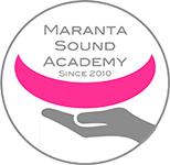 Maranta Sound Academy