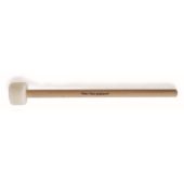 Peter Hess® Products - Felt mallet soft white small