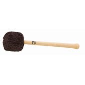 Professional gong mallet 174 g - winter colours